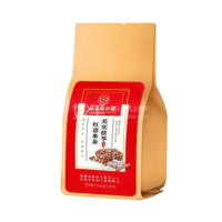 同仁堂 芡实茯苓红薏米茶(代用茶) 5g×30袋